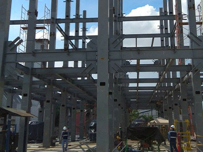 Equipo de Constructora Innova